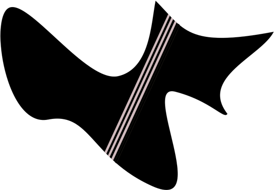 Stipo Consulting Logo